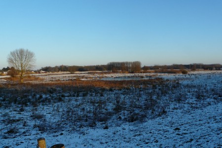 December 2014